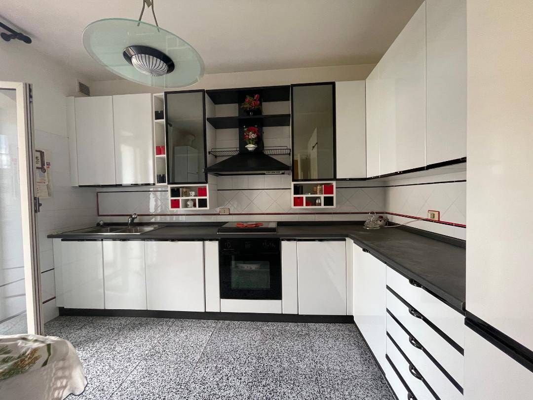 Villa Singola in vendita a L'Aquila, Filetto