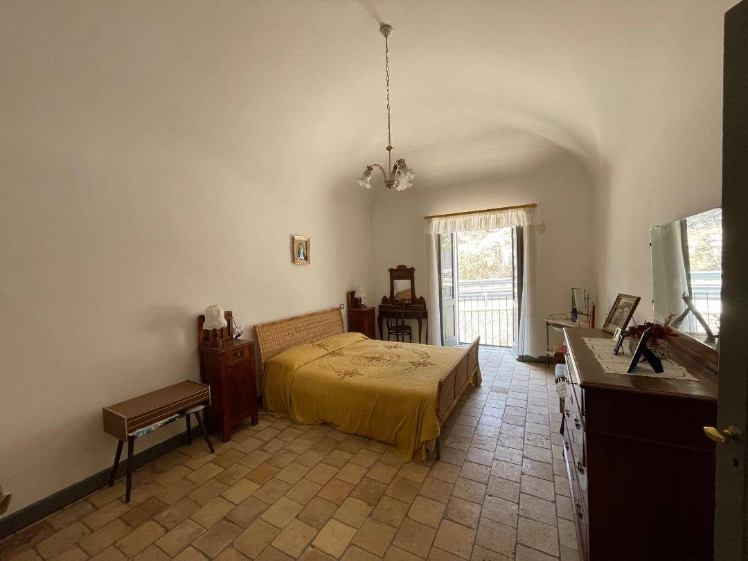 Casa Cielo Terra in vendita a Navelli, Civitaretenga