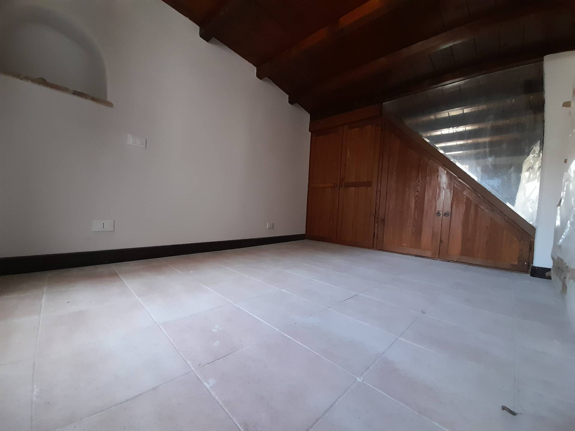 Casa Cielo Terra in vendita a Santo Stefano di Sessanio