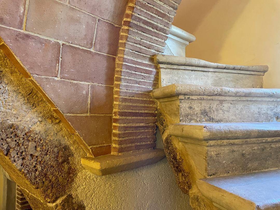 Casa Cielo Terra in vendita a Santo Stefano di Sessanio