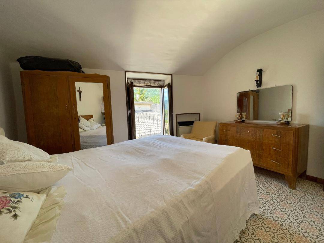 Casa Cielo Terra in vendita a Scoppito