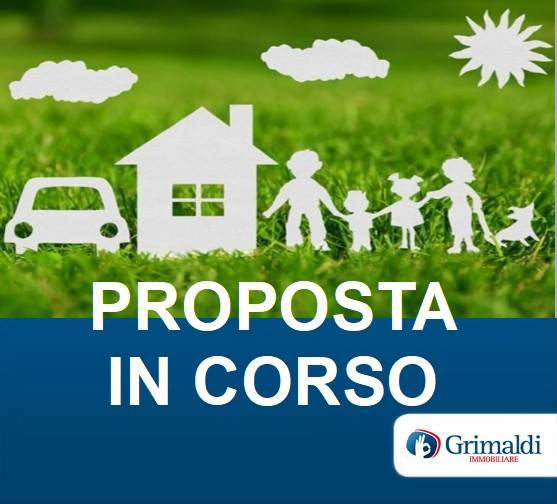 Rustico o Casale in vendita a Montereale