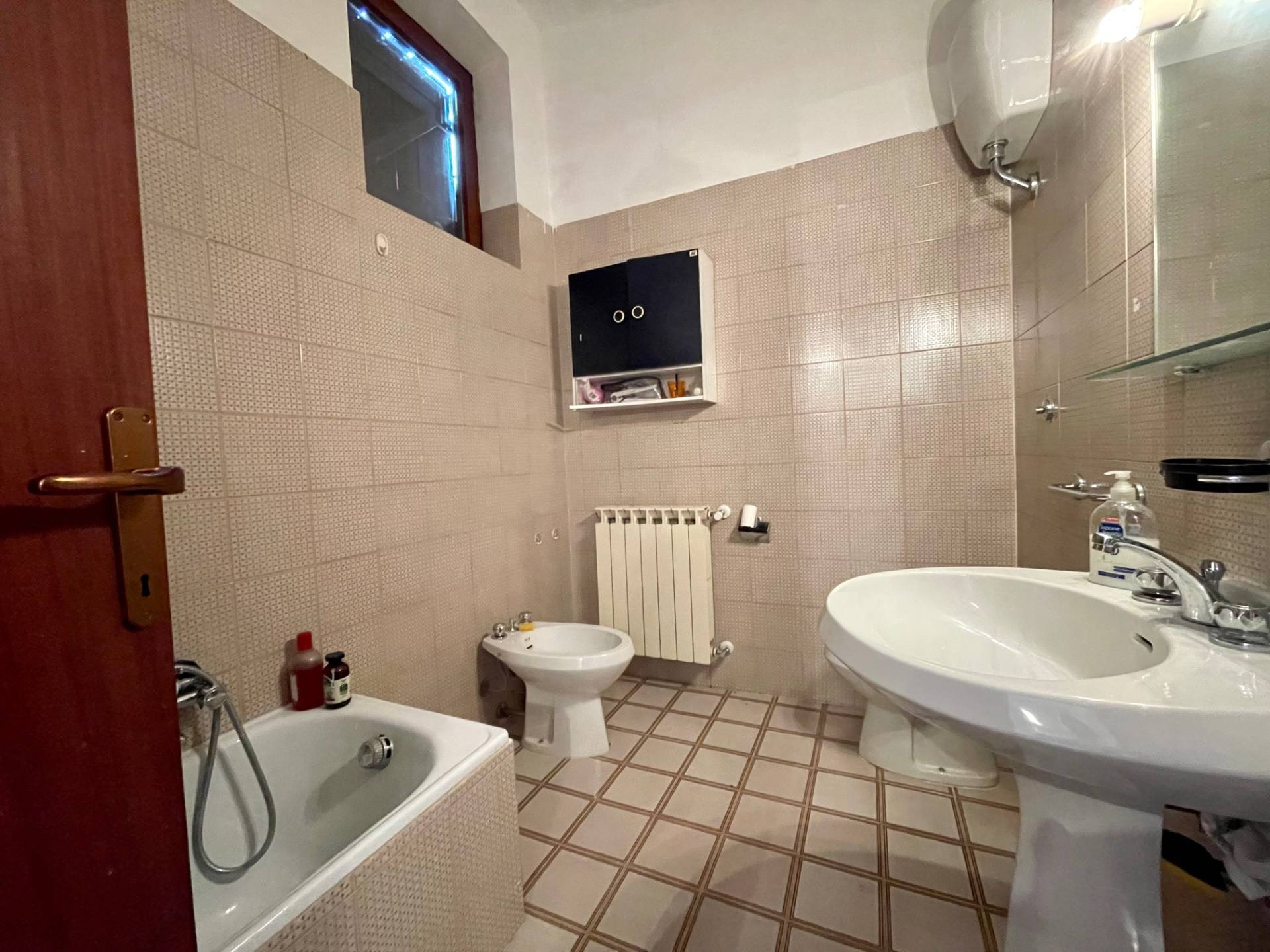 Villa Singola in vendita a Montereale