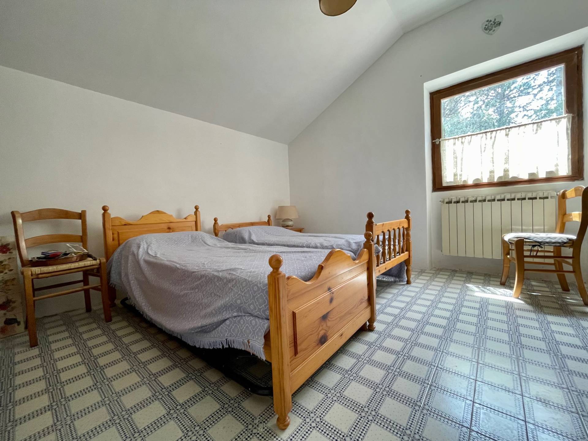 Villa Singola in vendita a Montereale