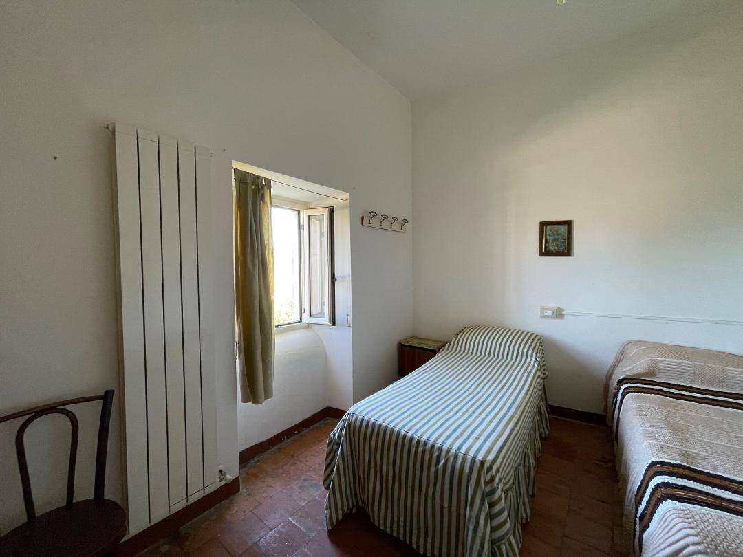 Casa Cielo Terra in vendita a Prata d'Ansidonia, San Nicandro