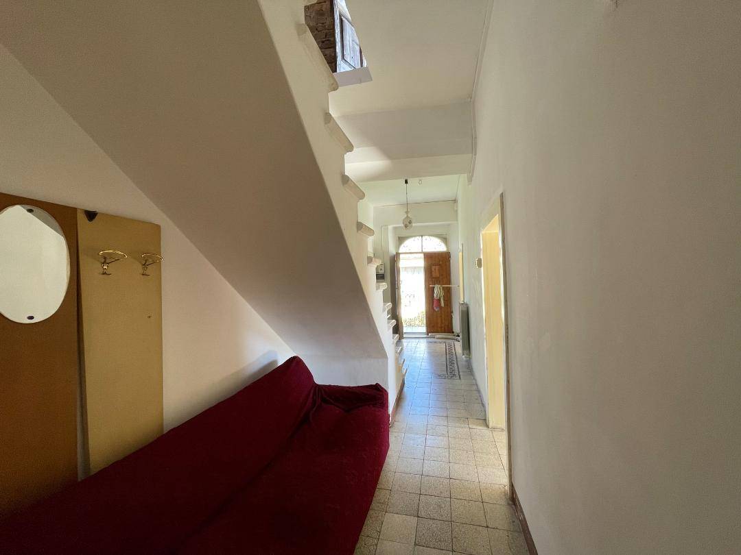 Casa Cielo Terra in vendita a Prata d'Ansidonia, San Nicandro