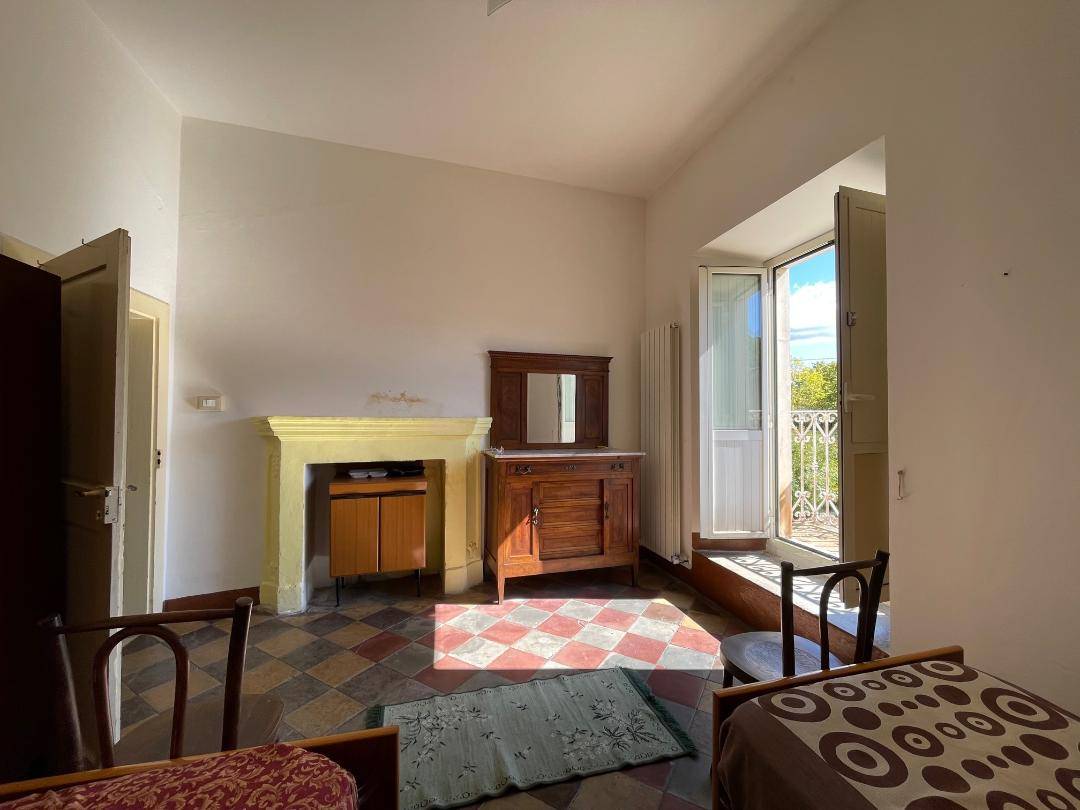 Casa Cielo Terra in vendita a Prata d'Ansidonia, San Nicandro