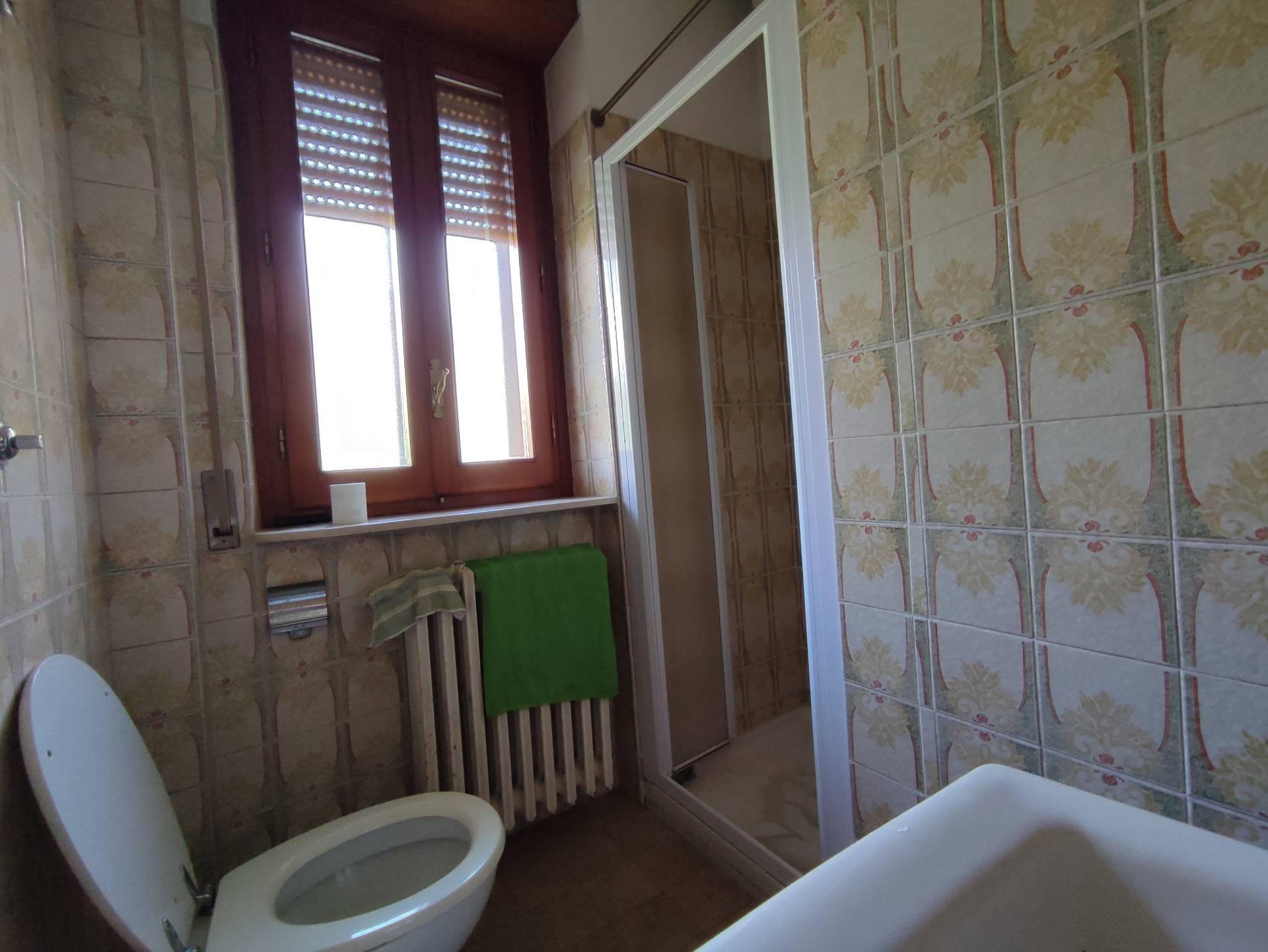 Casa Cielo Terra in vendita a Tornimparte, Villagrande