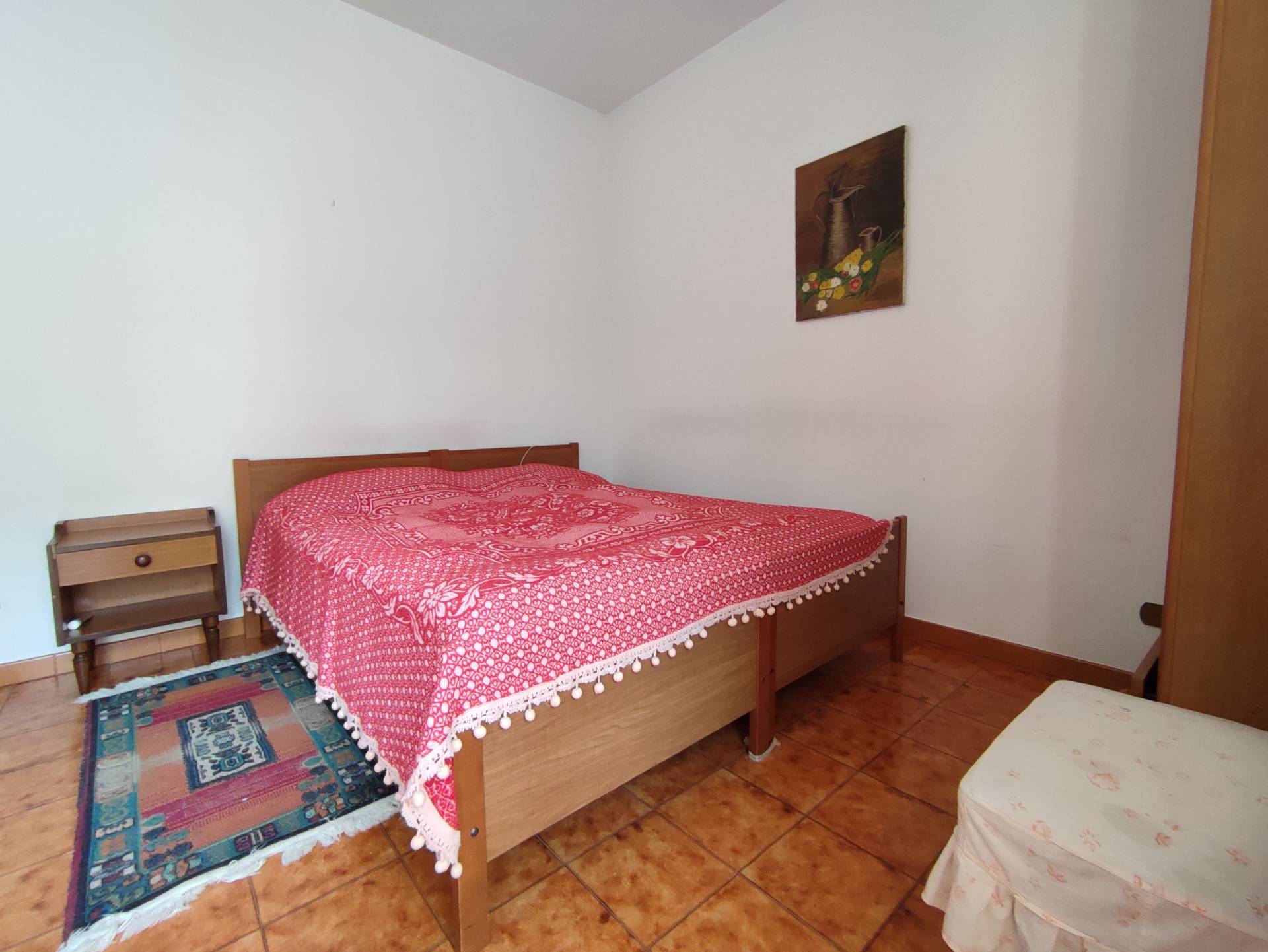 Casa Cielo Terra in vendita a Tornimparte, Villagrande