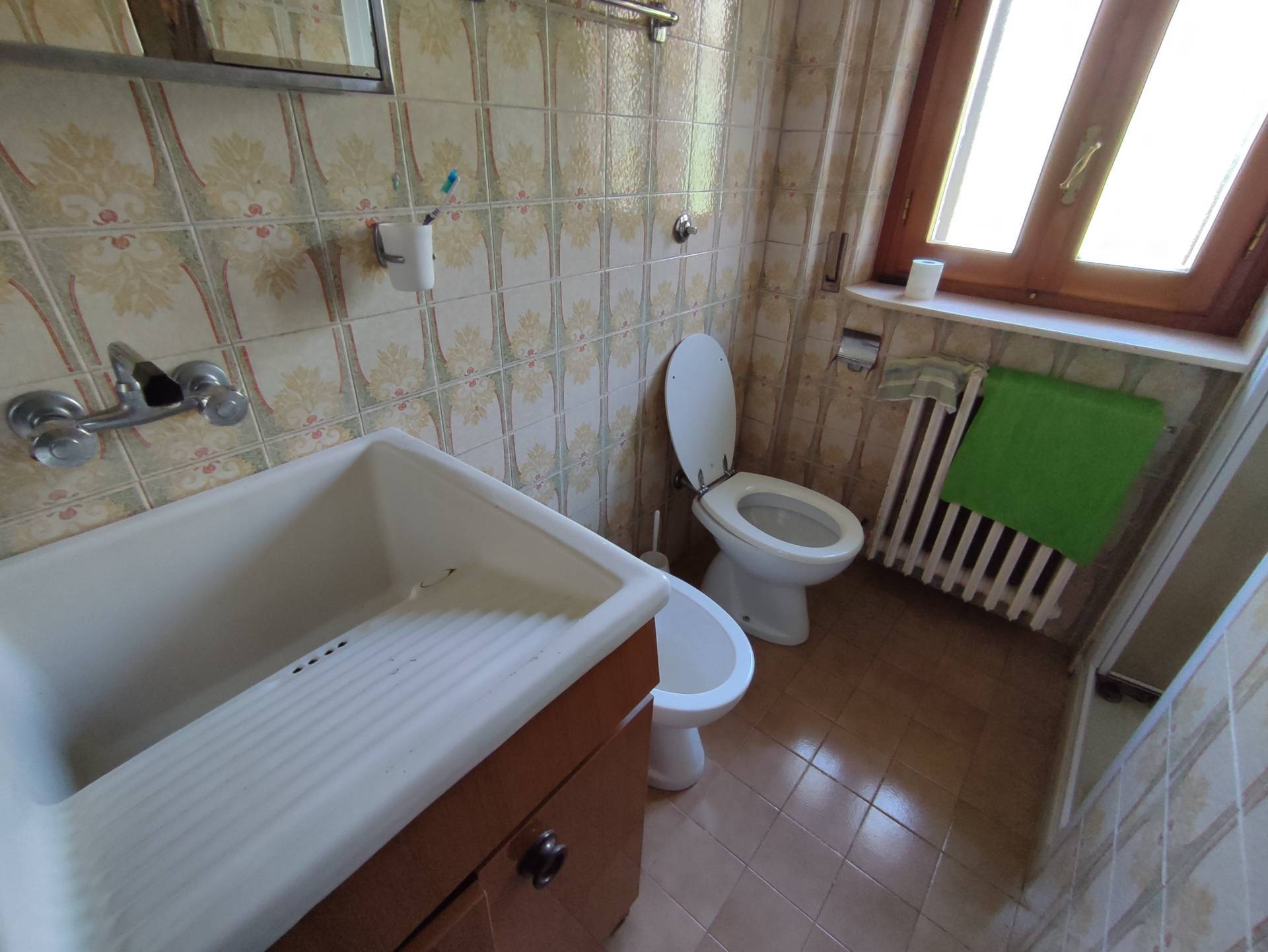 Casa Cielo Terra in vendita a Tornimparte, Villagrande