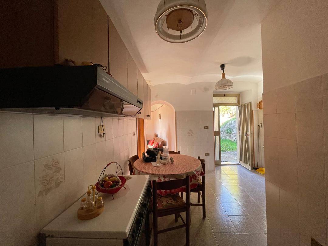 Appartamento in vendita a San Pio delle Camere