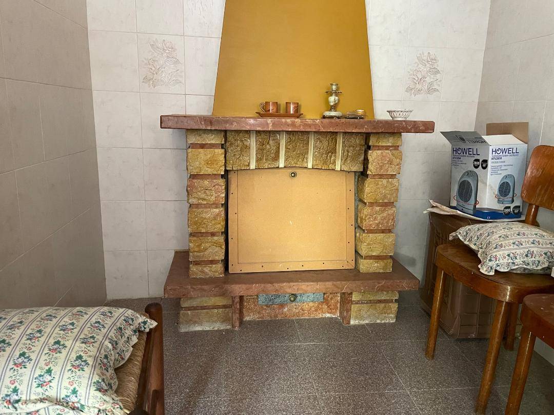 Appartamento in vendita a San Pio delle Camere