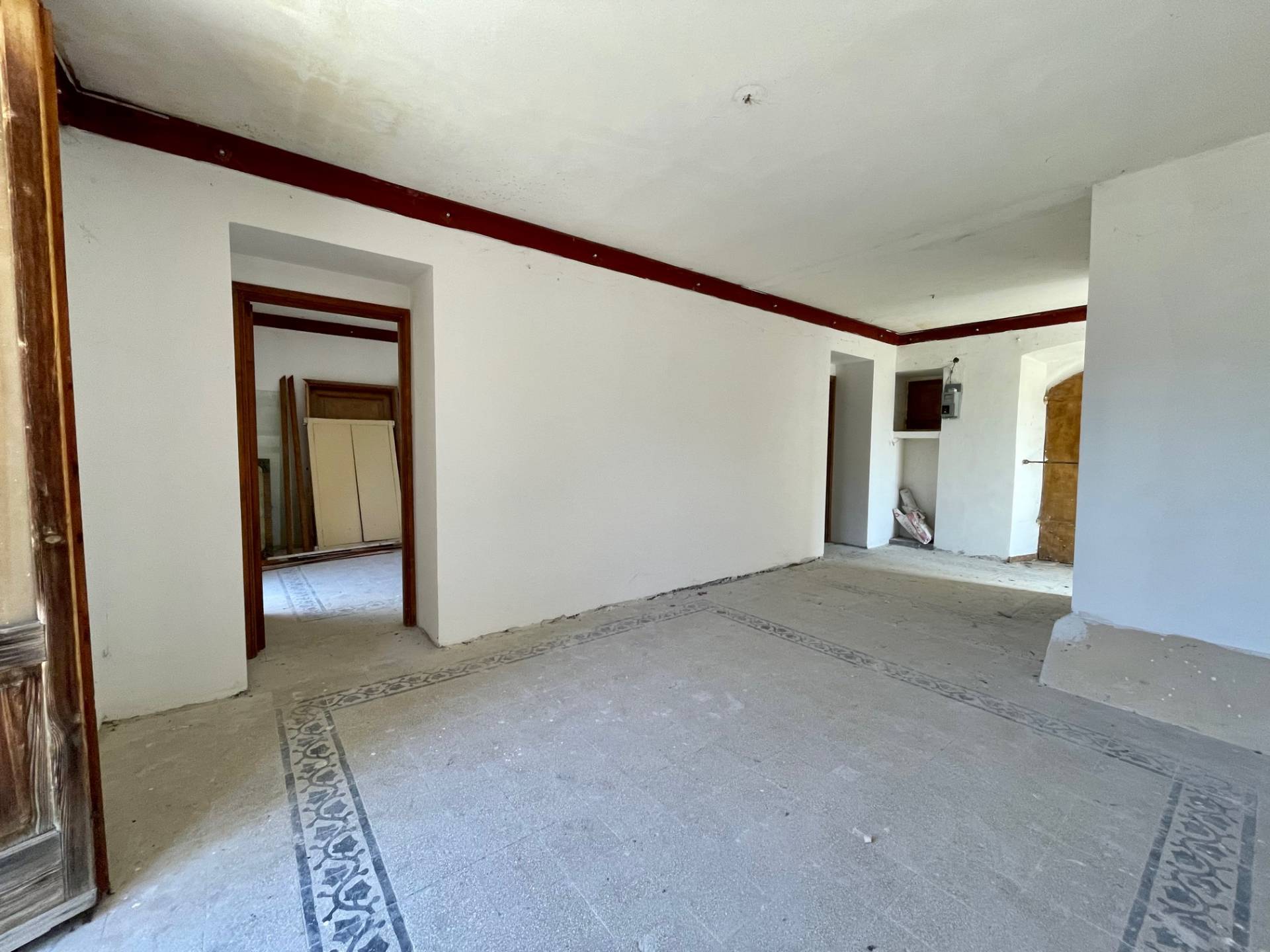 Casa singola in vendita a Prata d'Ansidonia, Prata D'Ansidonia