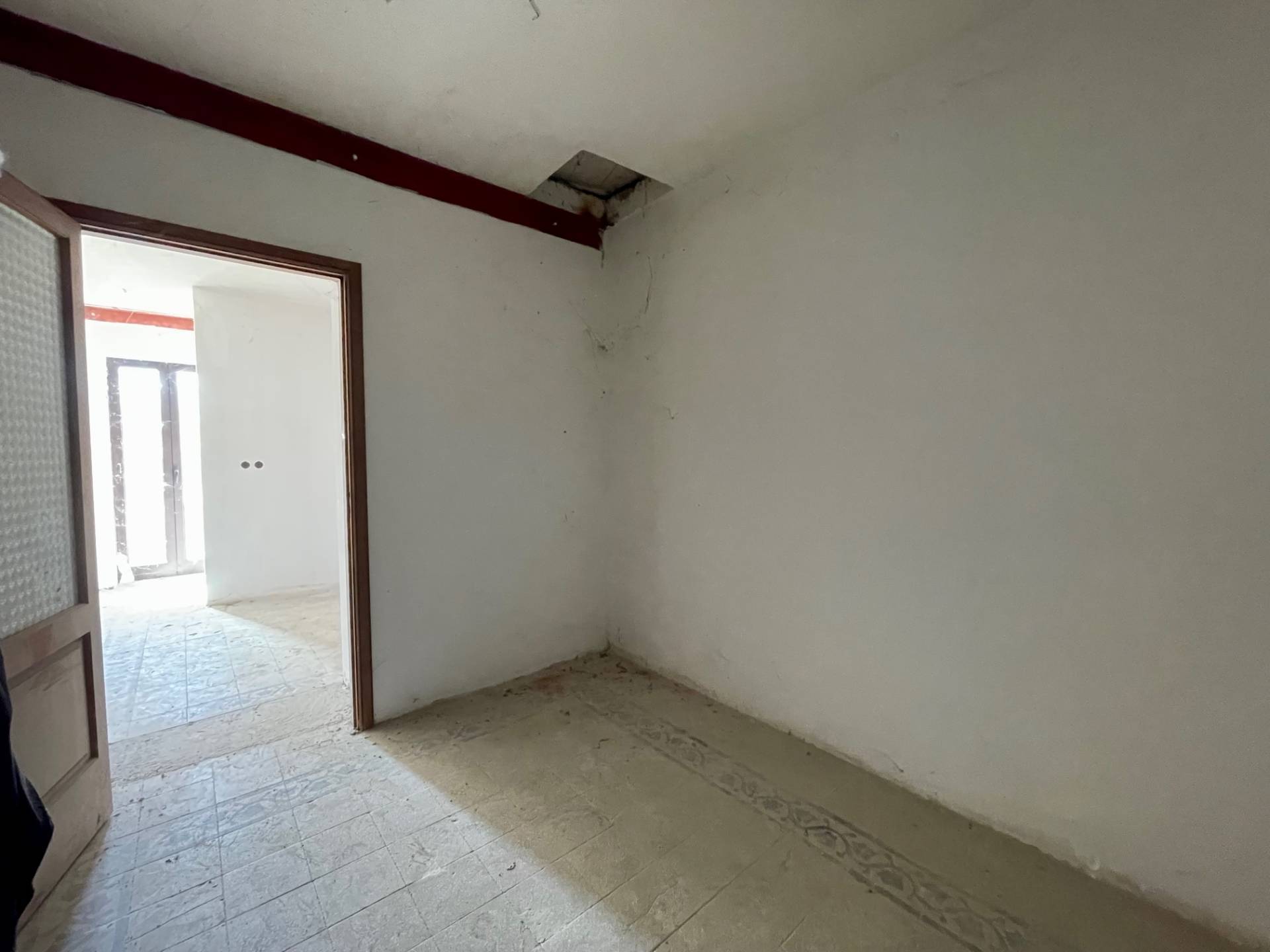 Casa singola in vendita a Prata d'Ansidonia, Prata D'Ansidonia