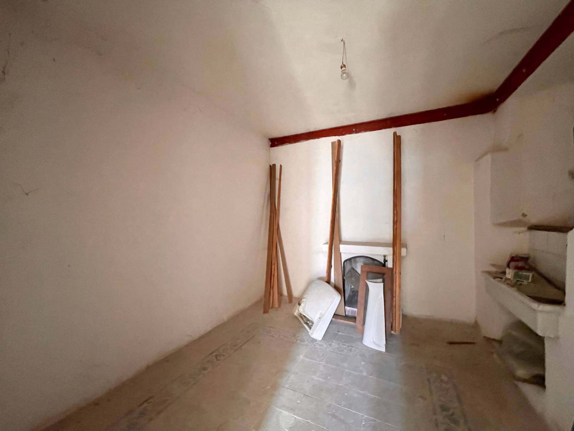 Casa singola in vendita a Prata d'Ansidonia, Prata D'Ansidonia