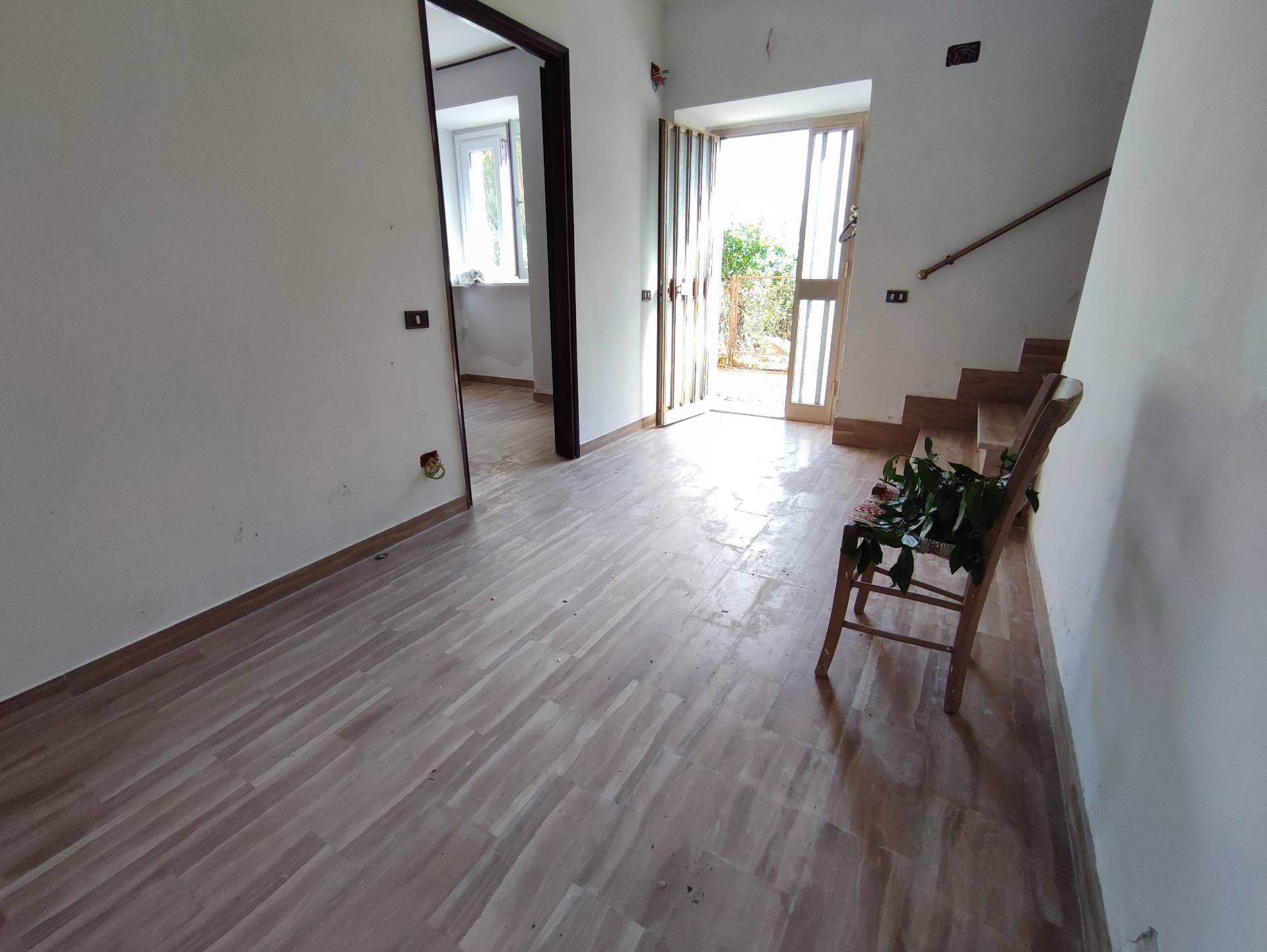 Villa Singola in vendita a Tornimparte, Pi la Costa