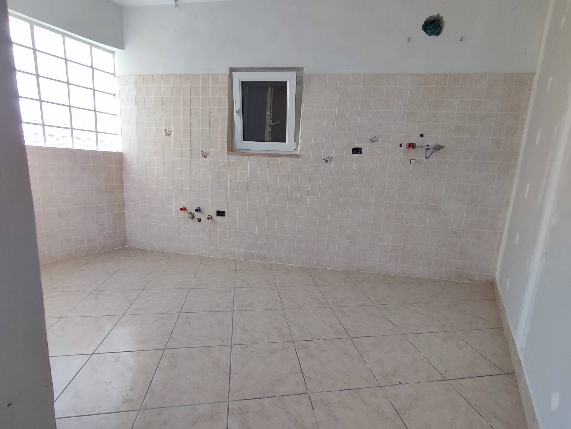 Villa Singola in vendita a Tornimparte, Pi la Costa