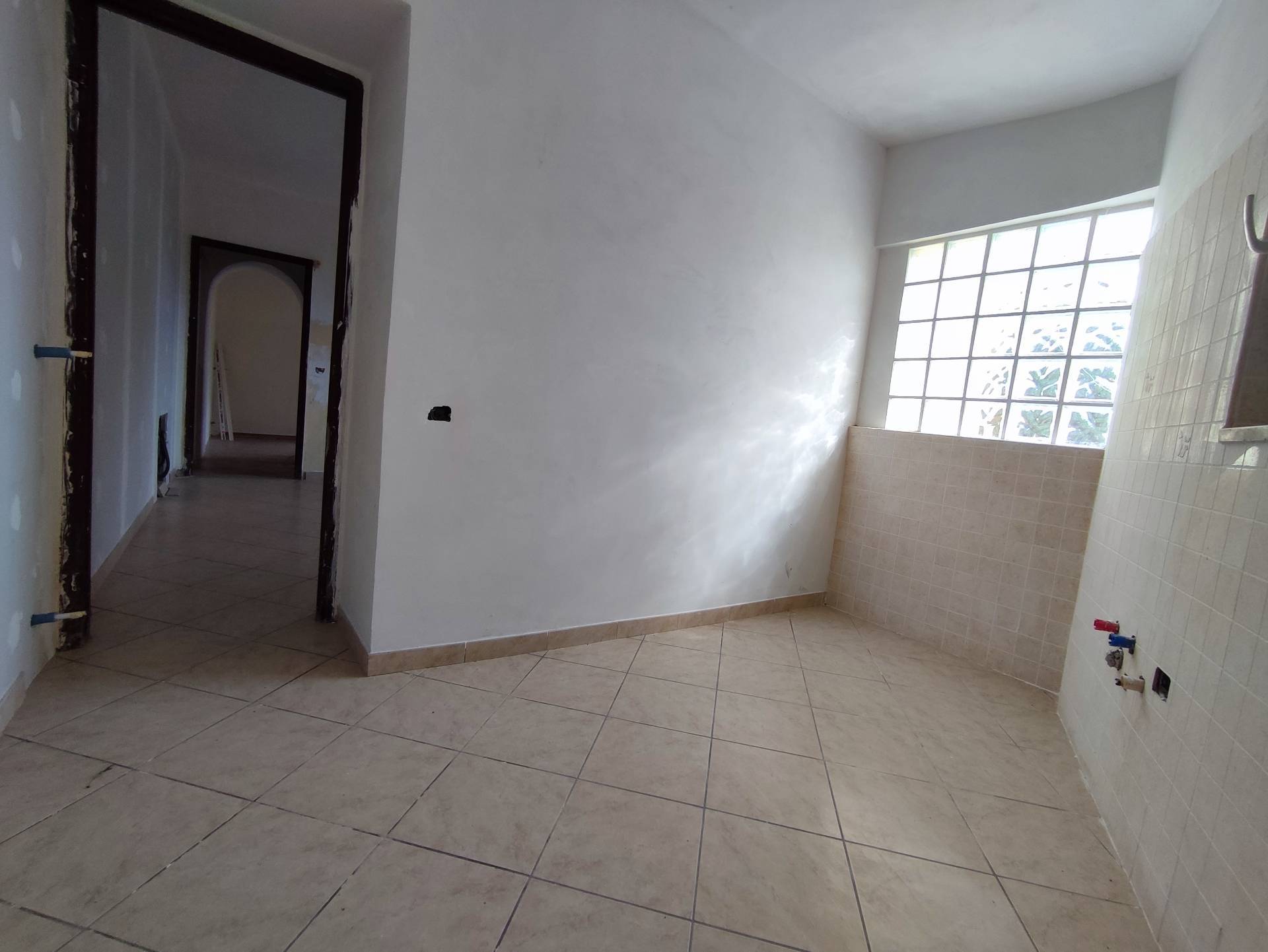 Villa Singola in vendita a Tornimparte, Pi la Costa