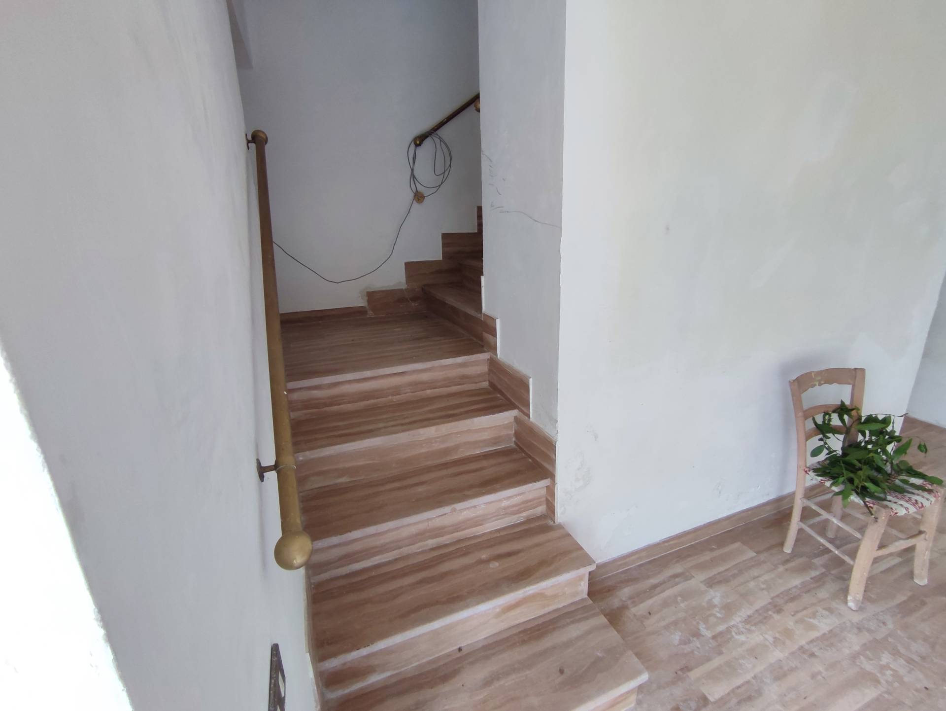 Villa Singola in vendita a Tornimparte, Pi la Costa