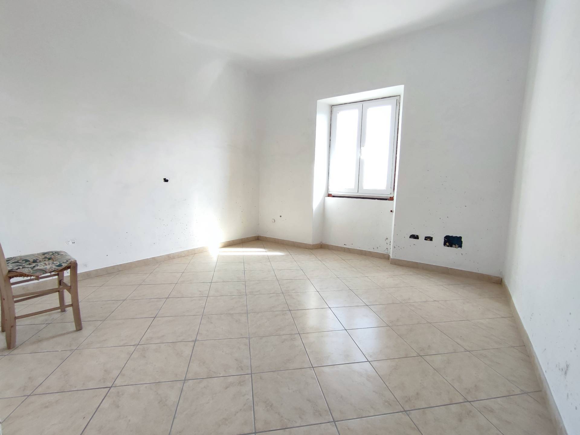 Villa Singola in vendita a Tornimparte, Pi la Costa