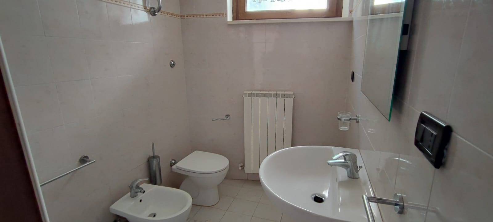 Appartamento in vendita a L'Aquila, Camarda