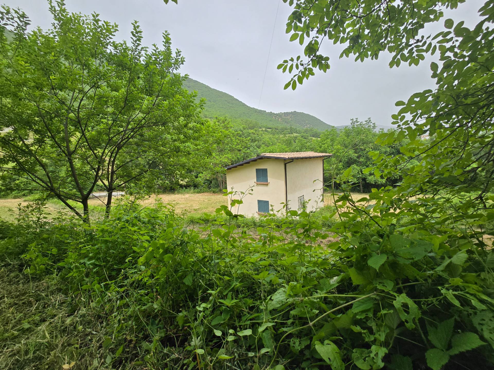 Rustico o Casale in vendita a Tornimparte, Pi la Costa