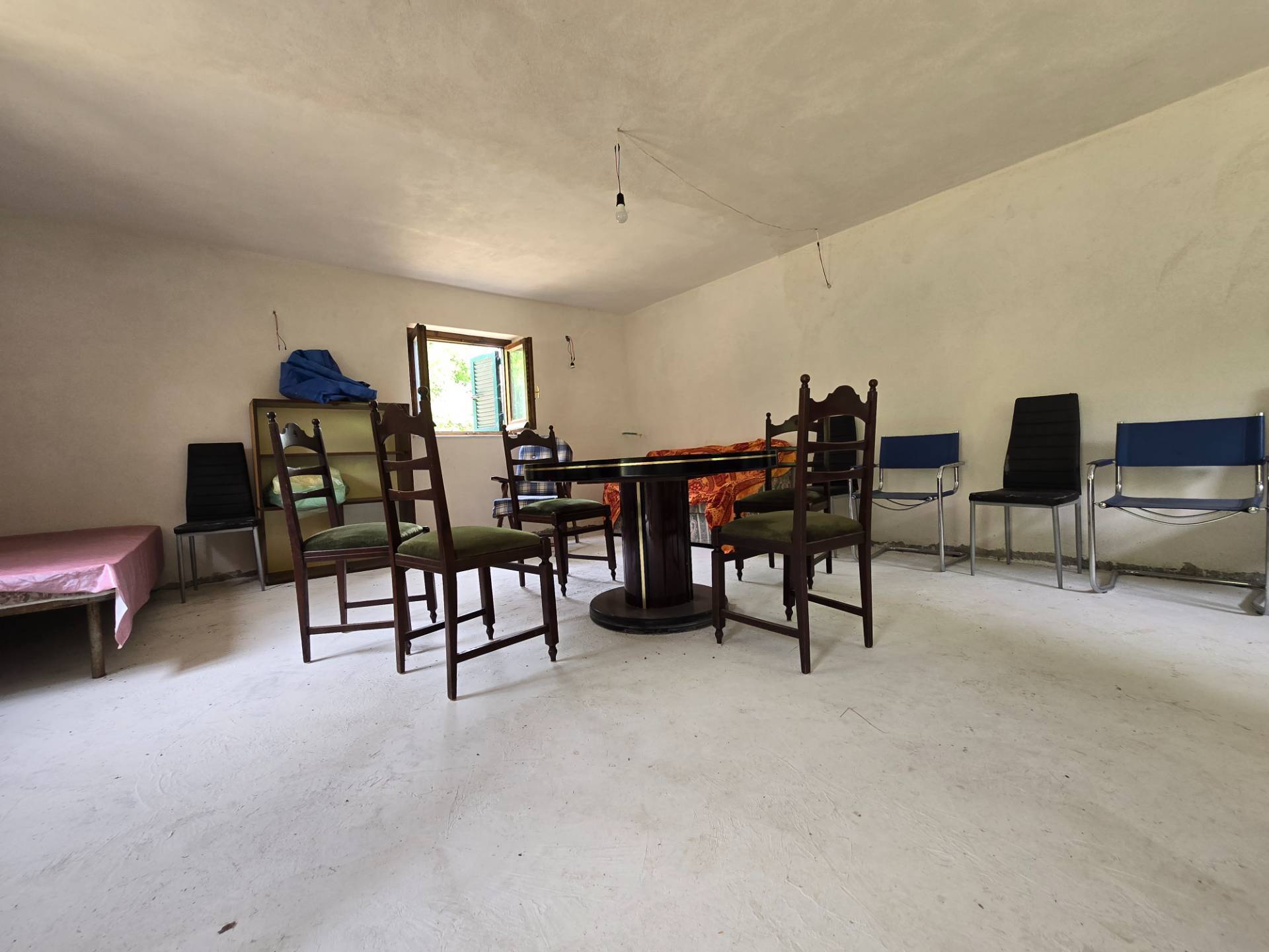 Rustico o Casale in vendita a Tornimparte, Pi la Costa