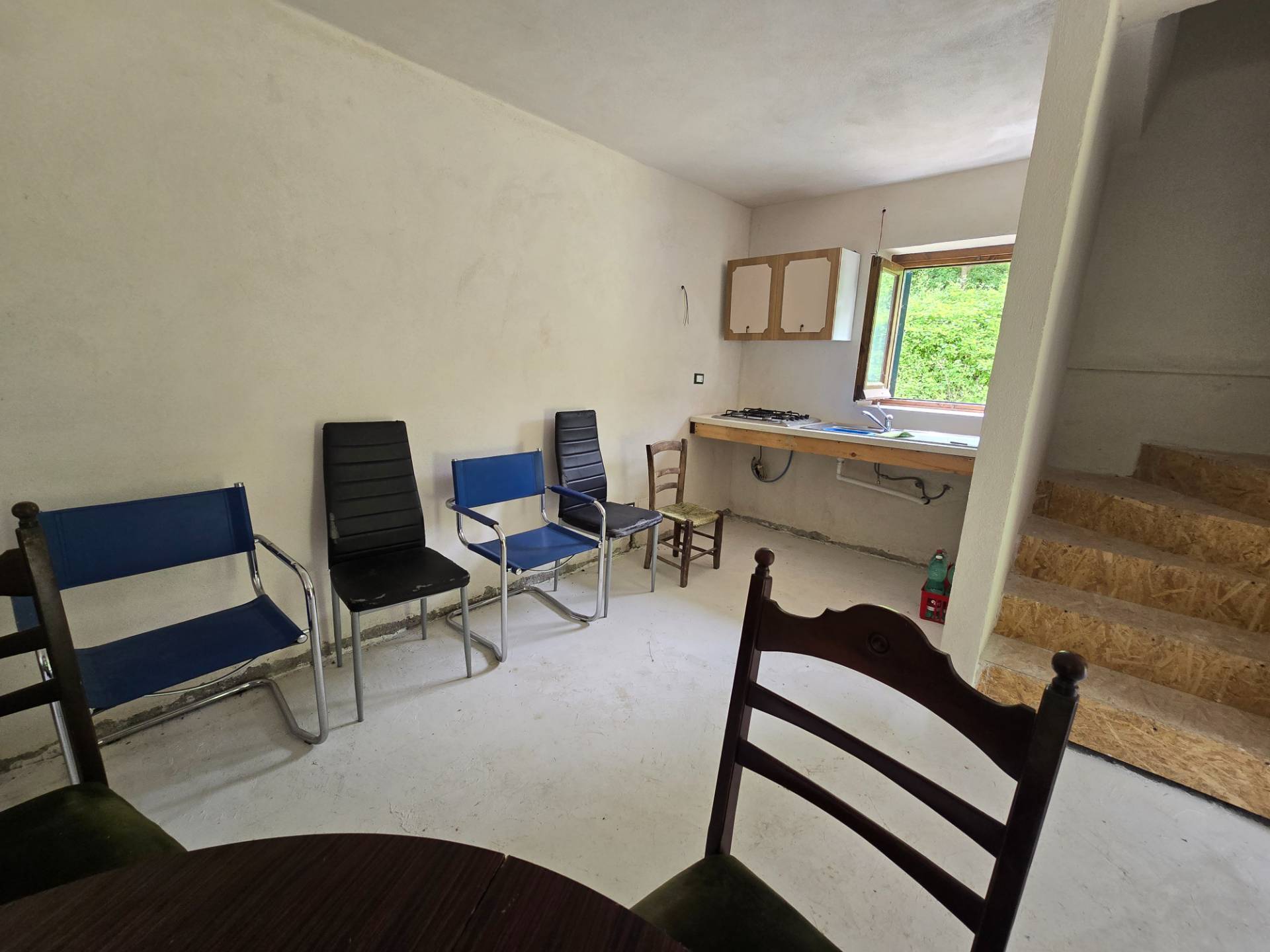 Rustico o Casale in vendita a Tornimparte, Pi la Costa