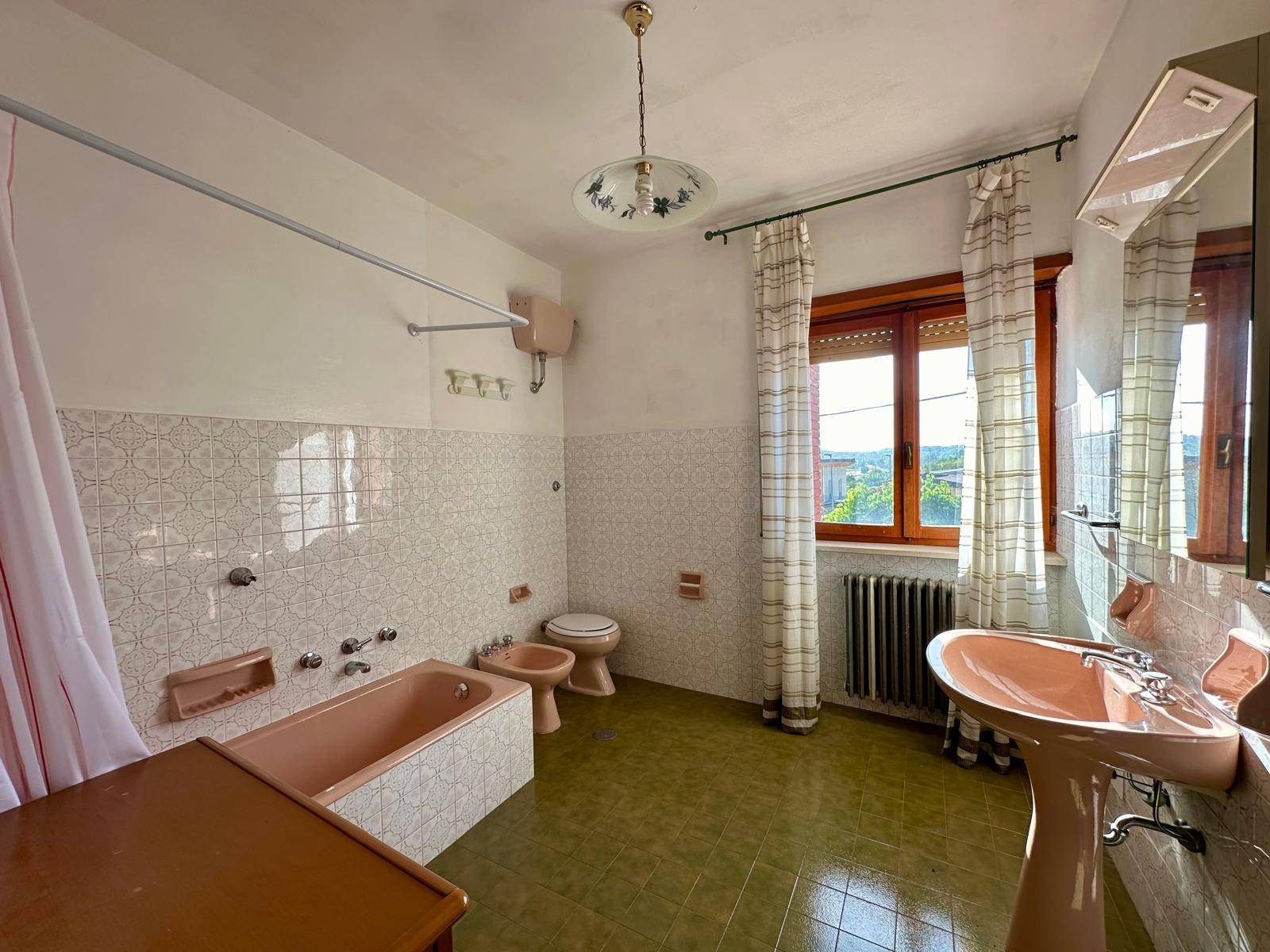 Villa Singola in vendita a San Pio delle Camere