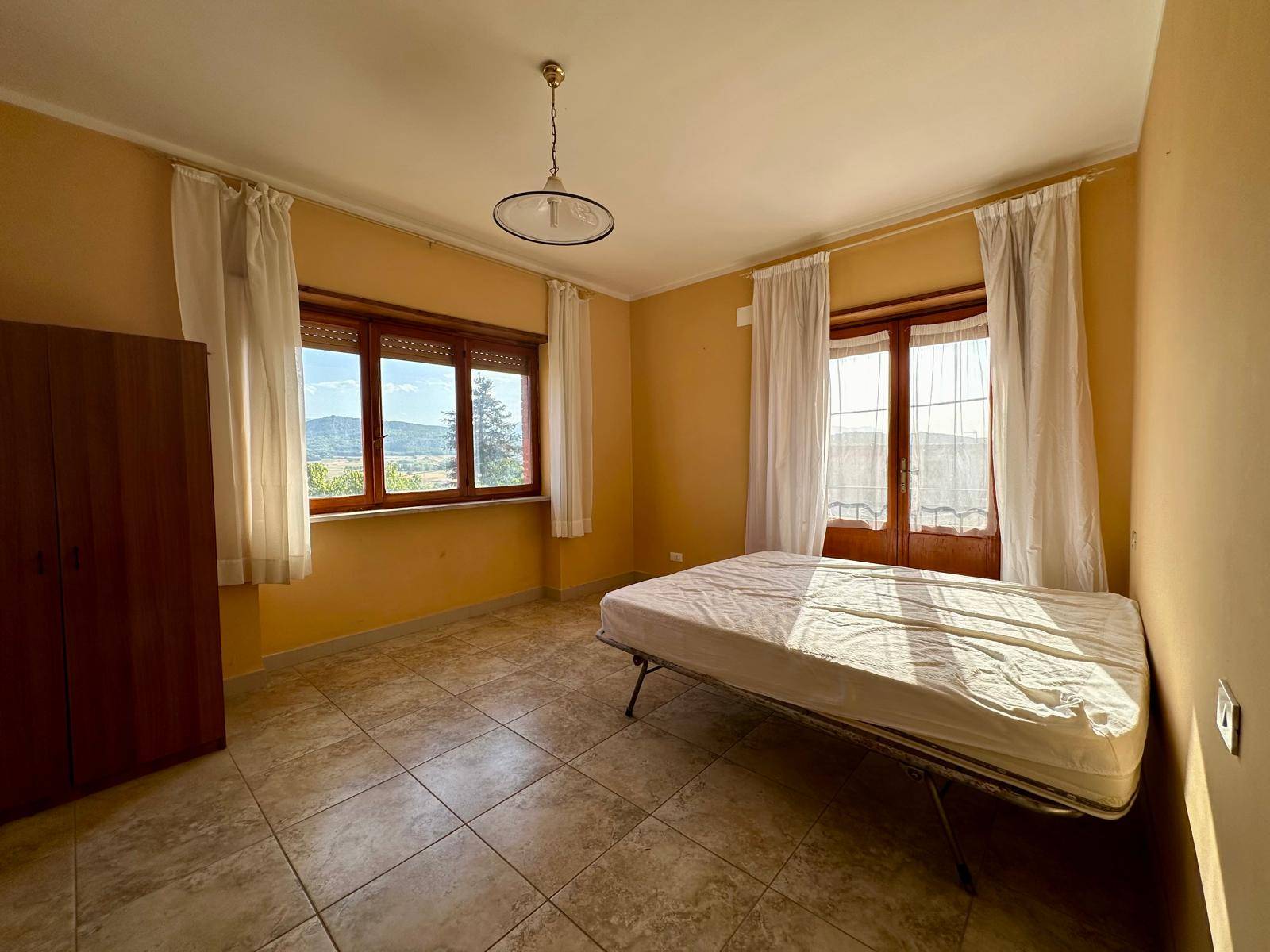 Villa Singola in vendita a San Pio delle Camere