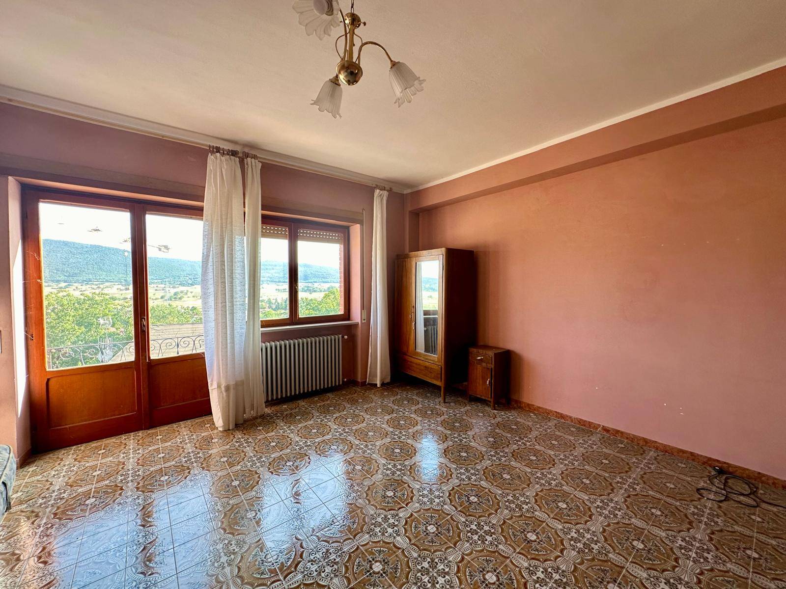 Villa Singola in vendita a San Pio delle Camere