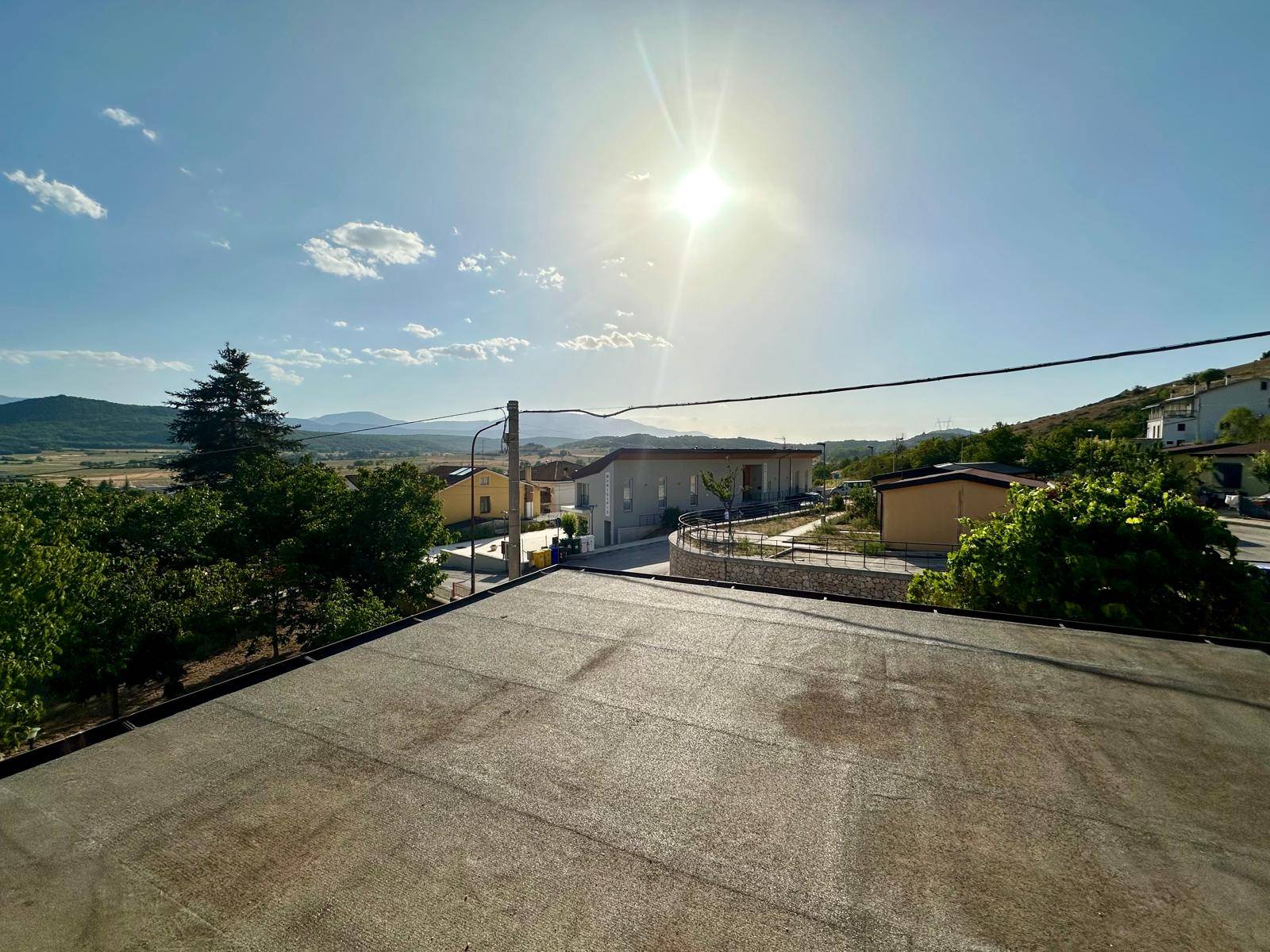 Villa Singola in vendita a San Pio delle Camere