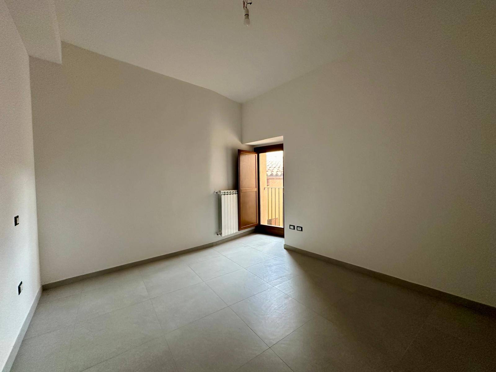 Casa Cielo Terra in vendita a San Demetrio ne' Vestini