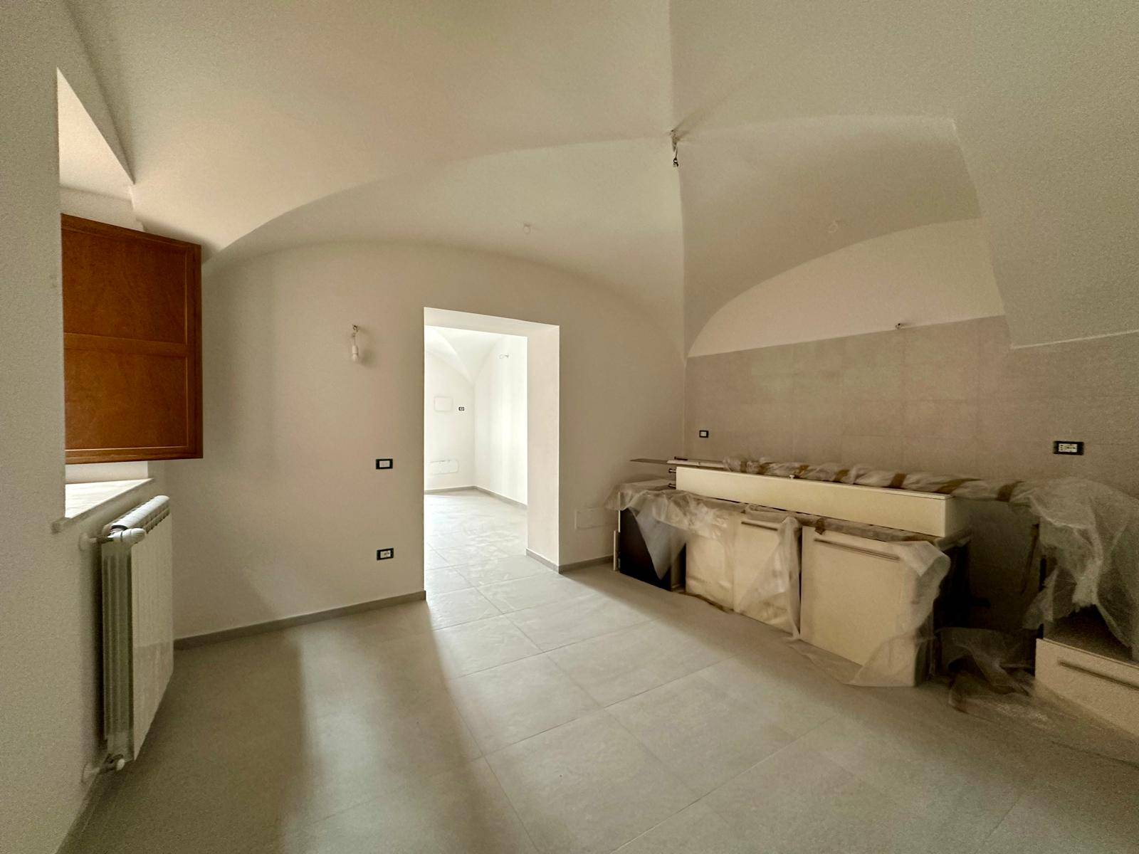 Casa Cielo Terra in vendita a San Demetrio ne' Vestini