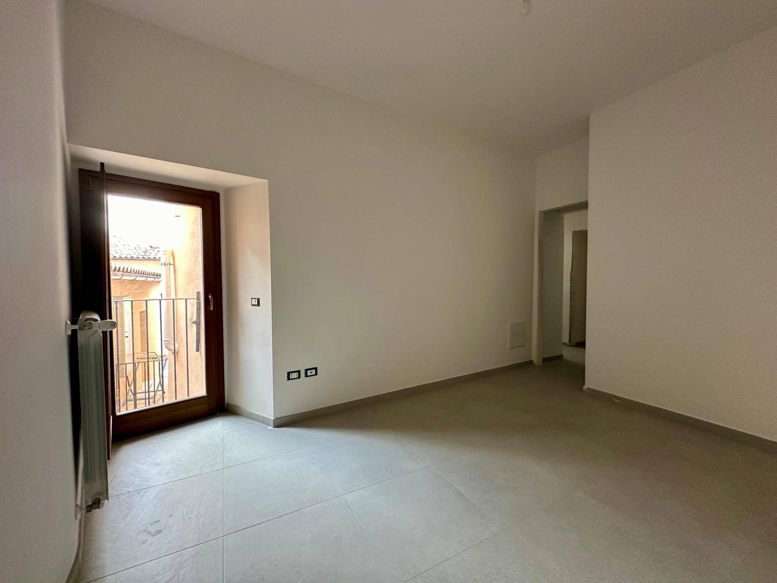 Casa Cielo Terra in vendita a San Demetrio ne' Vestini