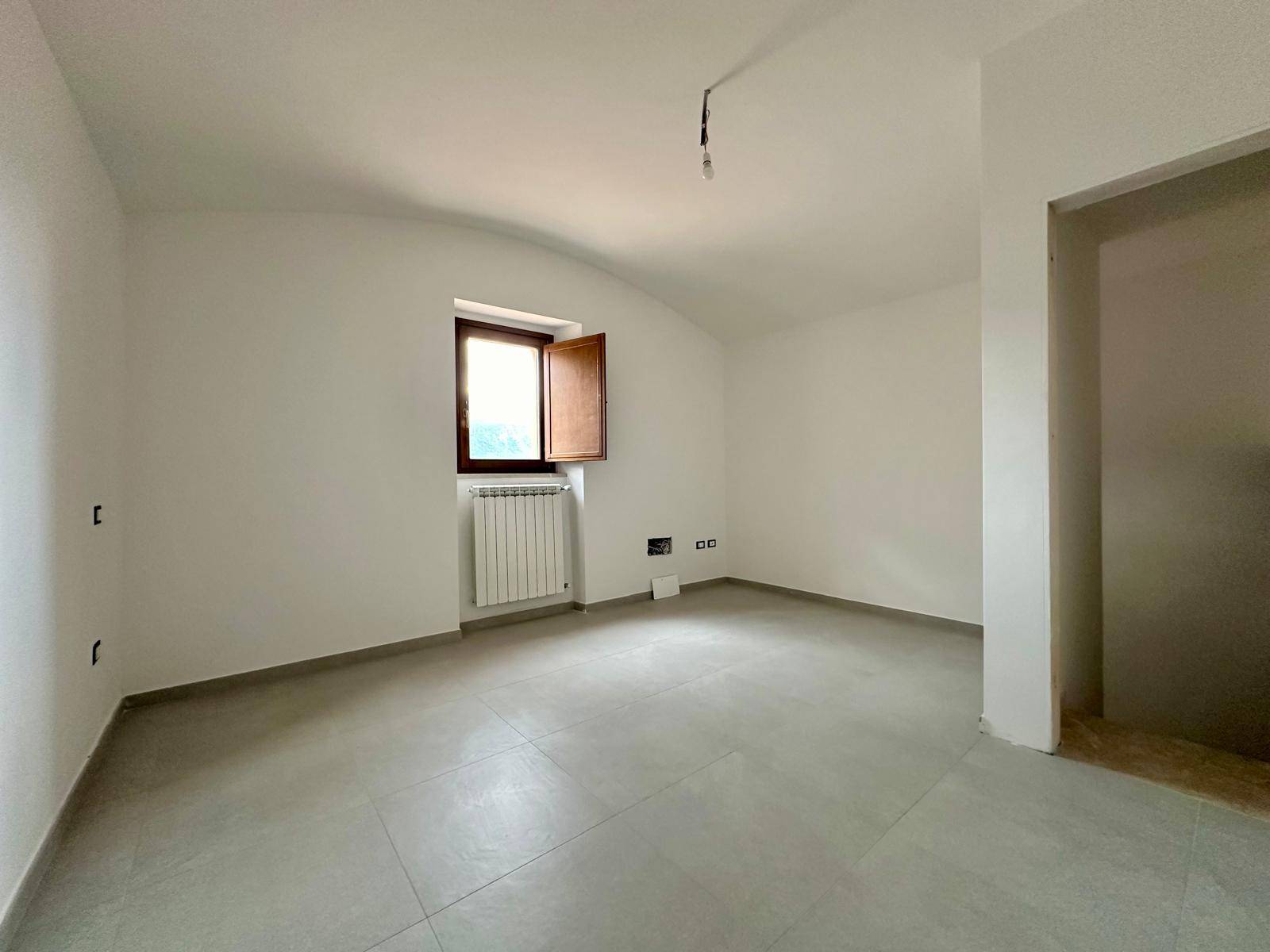 Casa Cielo Terra in vendita a San Demetrio ne' Vestini