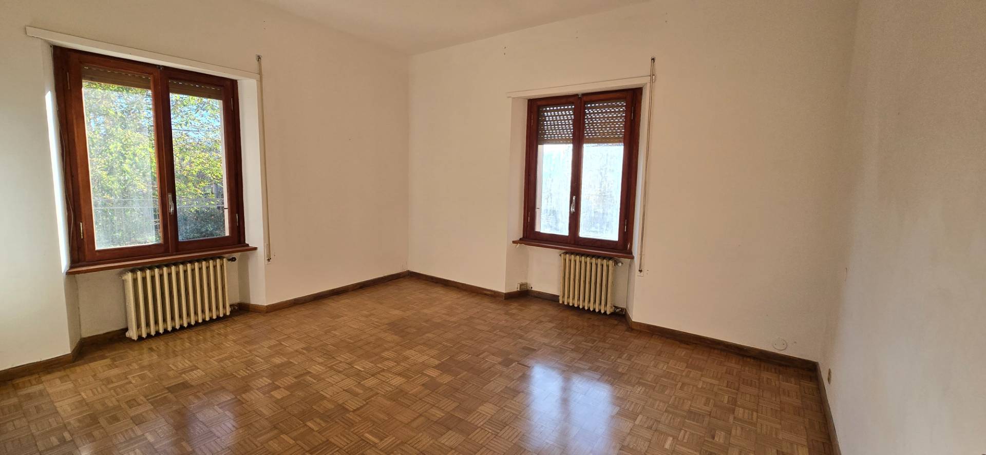 Appartamento in vendita a Pizzoli, Marruci San Lorenzo di Pizzoli