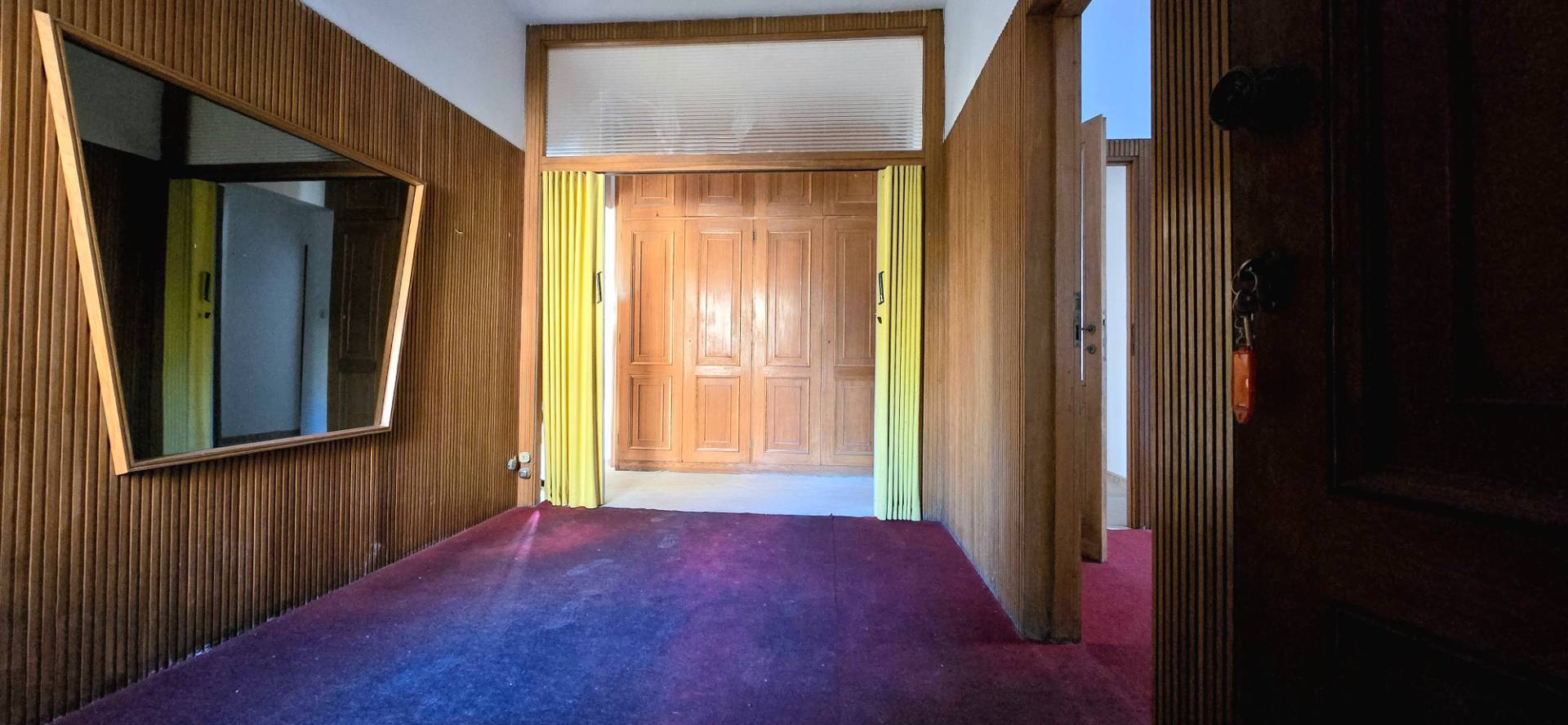 Appartamento in vendita a Pizzoli, Marruci San Lorenzo di Pizzoli