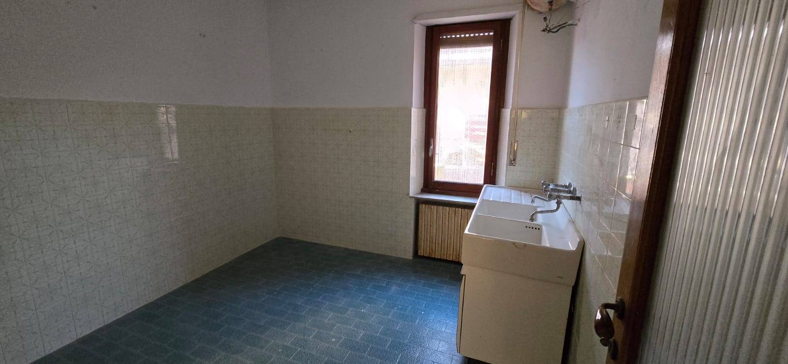 Appartamento in vendita a Pizzoli, Marruci San Lorenzo di Pizzoli