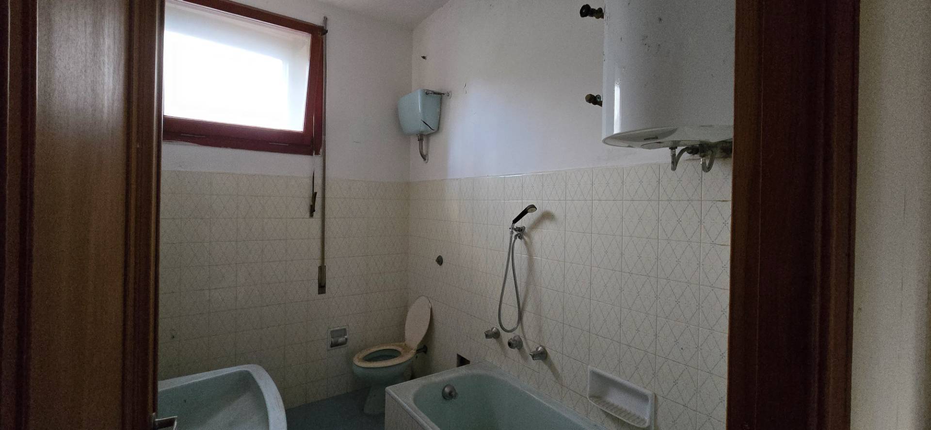 Appartamento in vendita a Pizzoli, Marruci San Lorenzo di Pizzoli