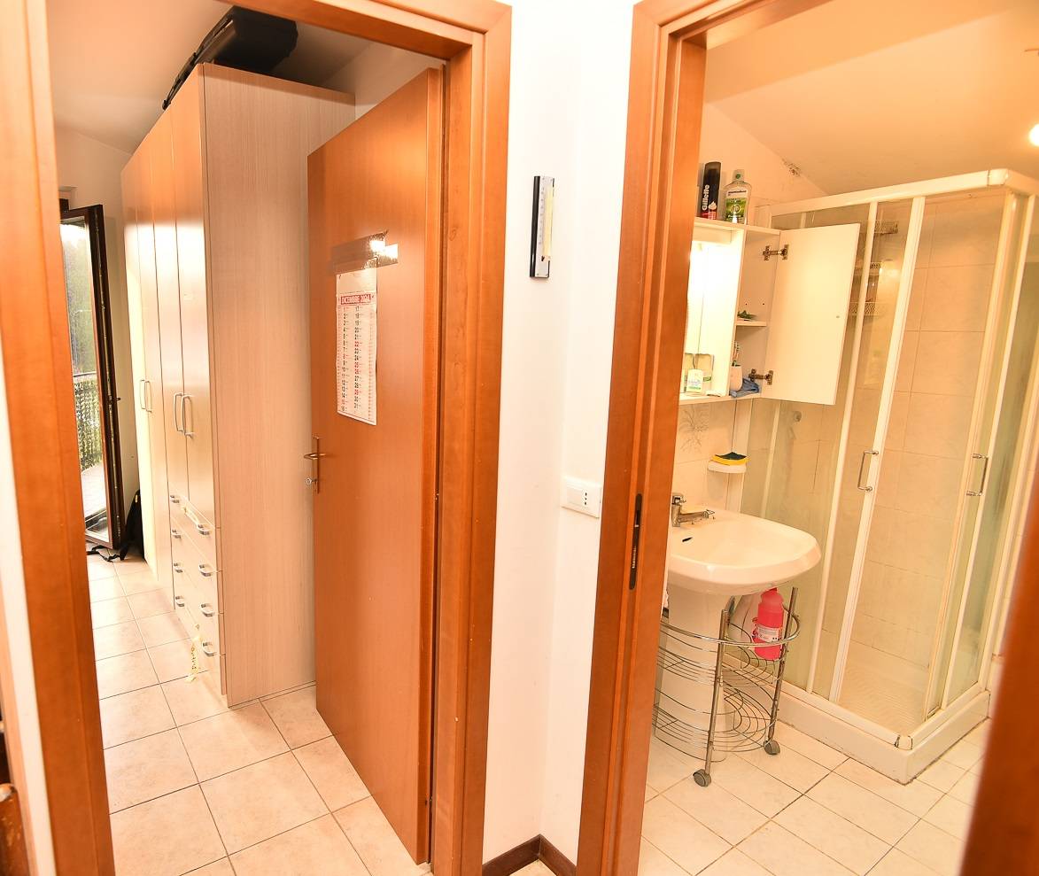 Appartamento in vendita a Castel del Monte