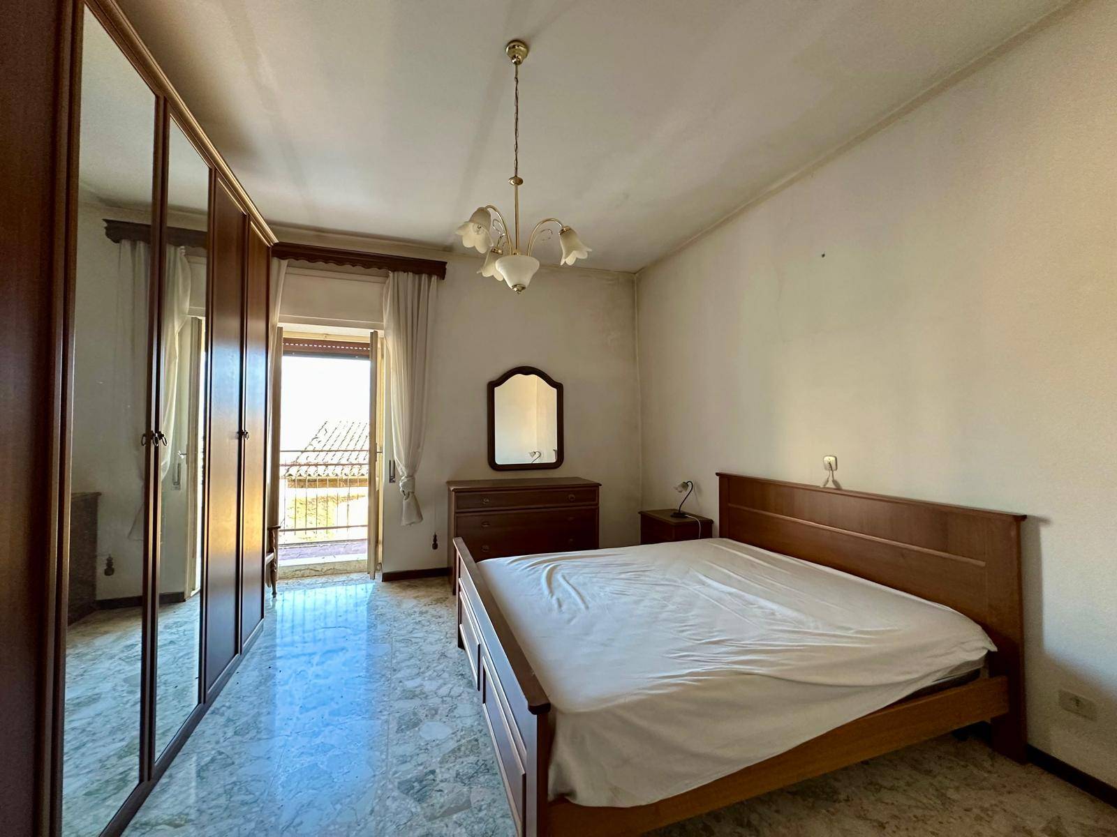 Casa Cielo Terra in vendita a Capestrano