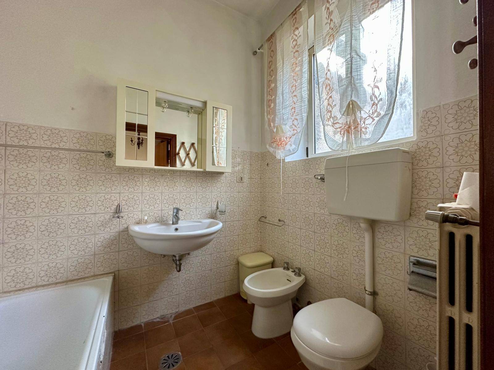 Casa Cielo Terra in vendita a Capestrano