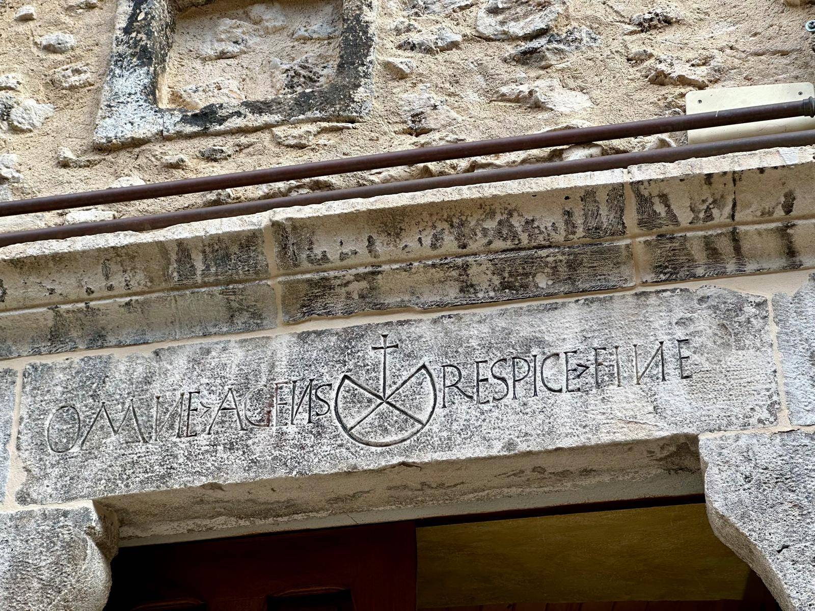 Casa Cielo Terra in vendita a Castel del Monte