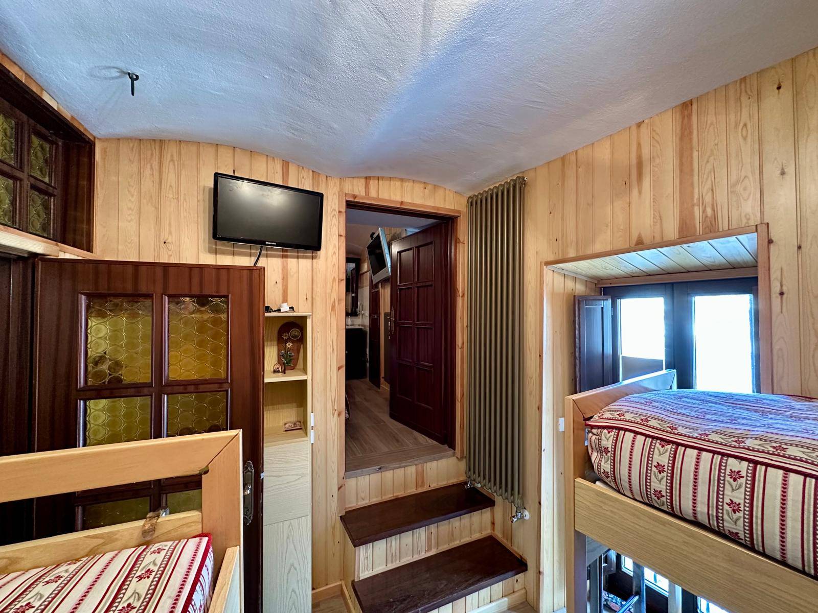 Casa Cielo Terra in vendita a Castel del Monte