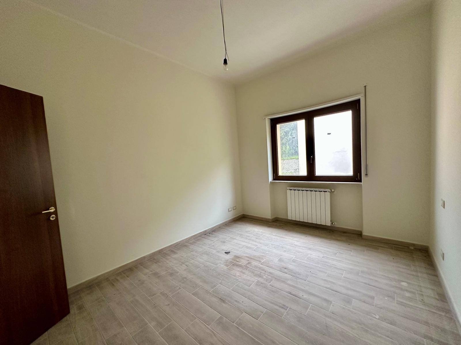 Villa Bifamiliare in vendita a Caporciano