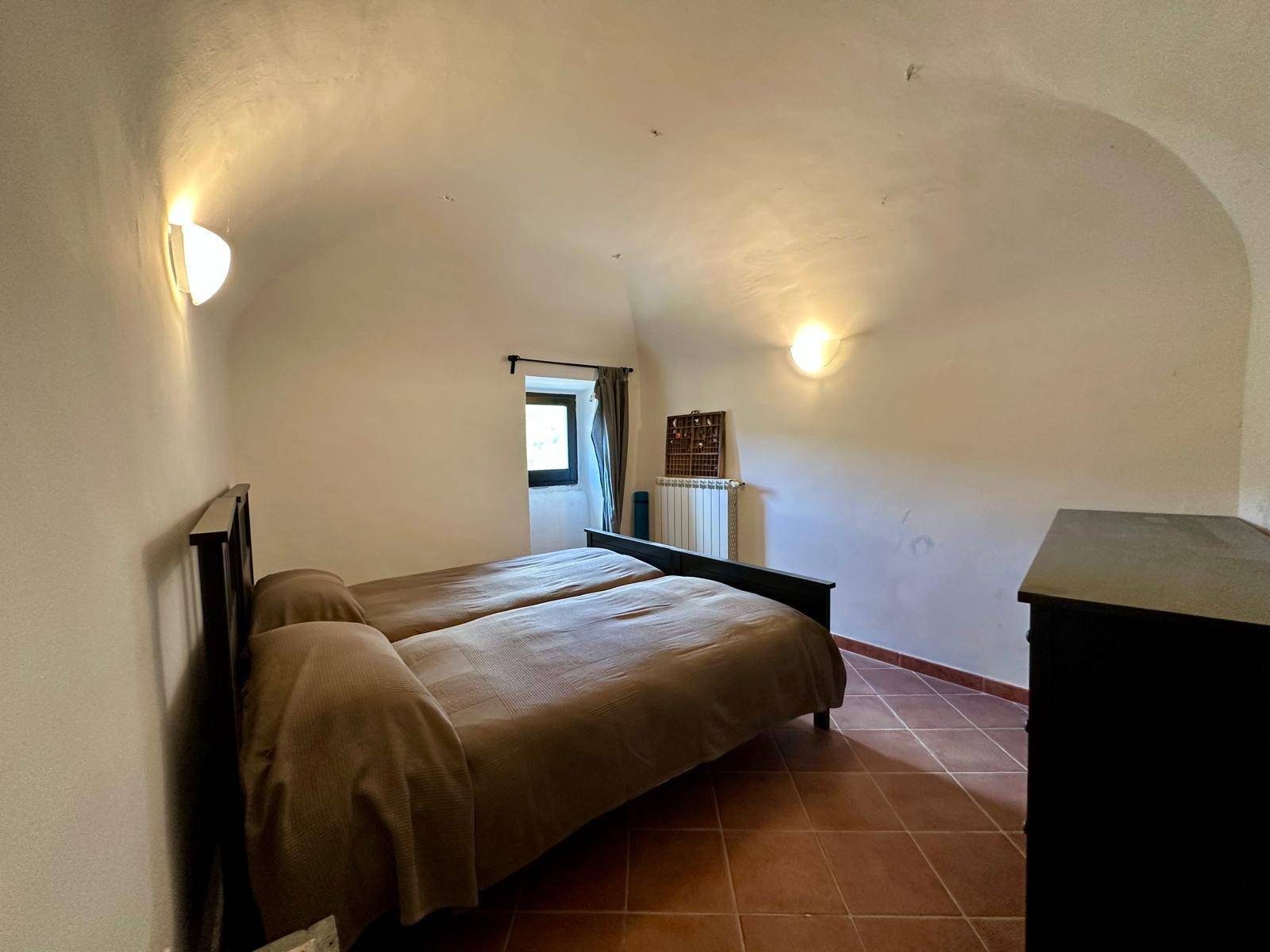 Casa singola in vendita a Caporciano