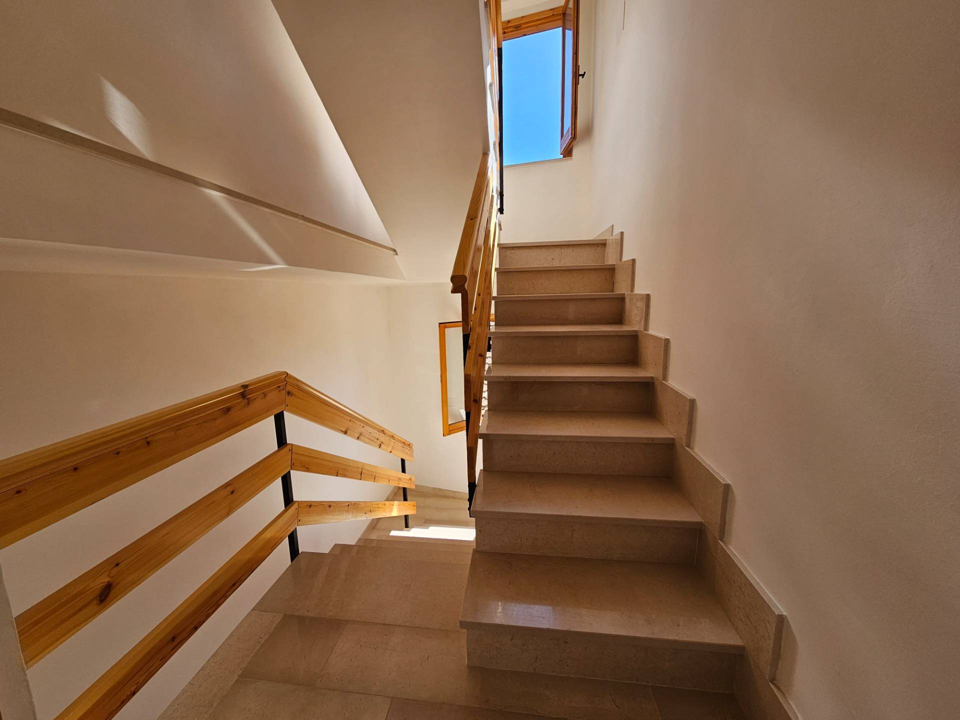 Casa Cielo Terra in vendita a Castel del Monte