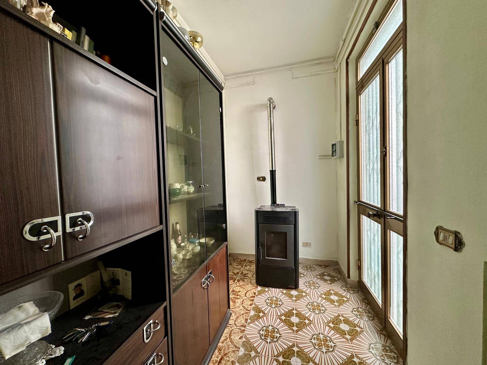 Casa singola in vendita a San Pio delle Camere