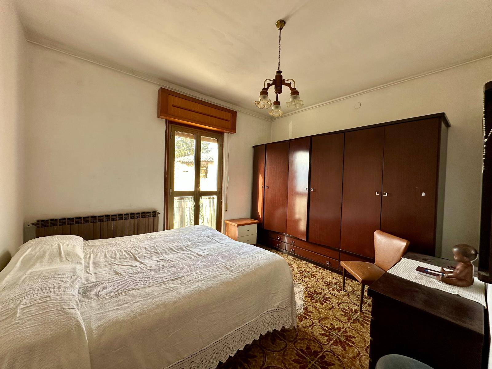 Casa singola in vendita a San Pio delle Camere